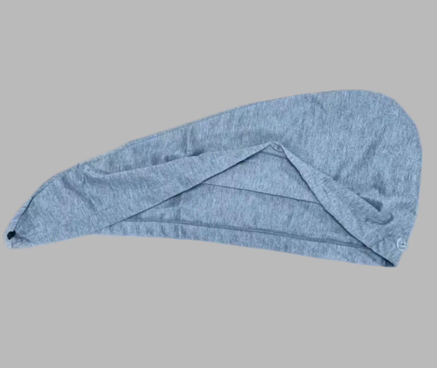 Hair Wrap Towel