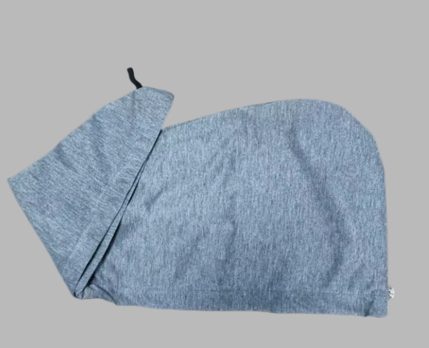 Hair Wrap Towel