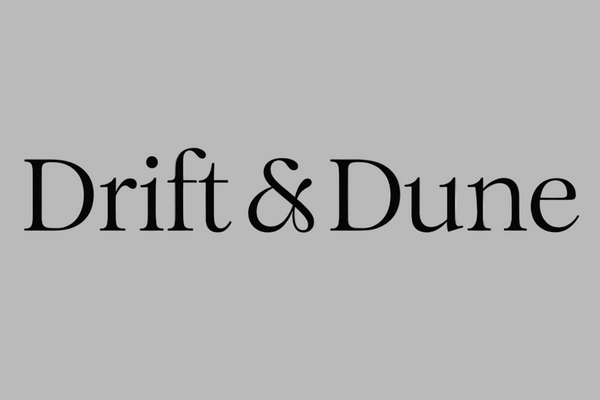 Drift & Dune